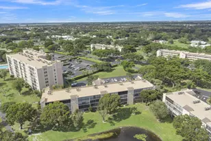 7192 Huntington Ln, Delray Beach, FL 33446 - Photo 40