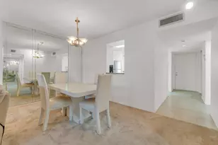 7192 Huntington Ln, Delray Beach, FL 33446 - Photo 14