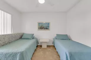 7192 Huntington Ln, Delray Beach, FL 33446 - Photo 26