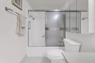 7192 Huntington Ln, Delray Beach, FL 33446 - Photo 28