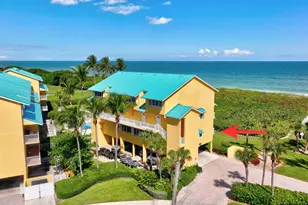 1550 S Ocean Dr, Hutchinson Island, FL 34949 - Photo 22