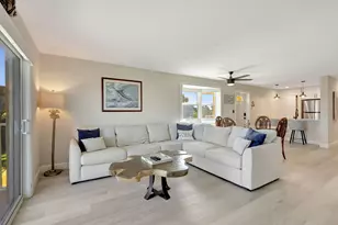 1550 S Ocean Dr, Hutchinson Island, FL 34949 - Photo 2
