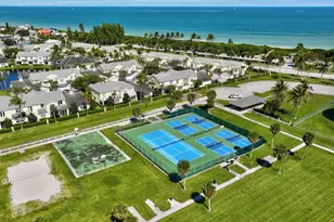 1550 S Ocean Dr, Hutchinson Island, FL 34949 - Photo 24