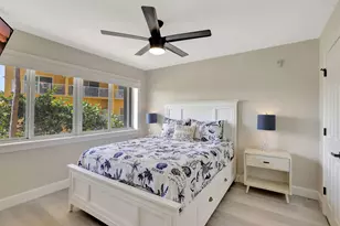 1550 S Ocean Dr, Hutchinson Island, FL 34949 - Photo 14