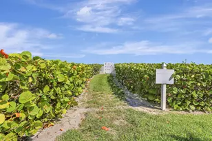 1550 S Ocean Dr, Hutchinson Island, FL 34949 - Photo 18