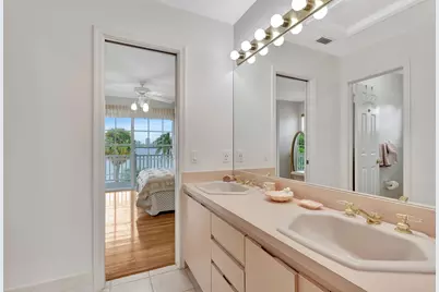 1141 Pine Point Road, West Palm Beach, FL 33404 - Photo 18