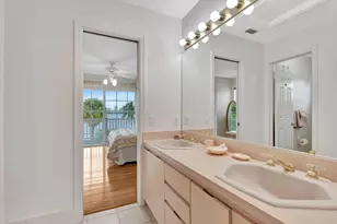 1141 Pine Point Rd, West Palm Beach, FL 33404 - Photo 18