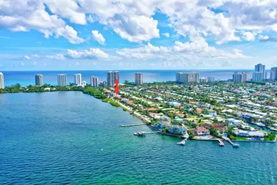 1141 Pine Point Road, West Palm Beach, FL 33404 - Photo 40