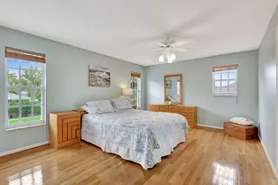 1141 Pine Point Rd, West Palm Beach, FL 33404 - Photo 20