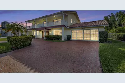 1141 Pine Point Road, West Palm Beach, FL 33404 - Photo 36