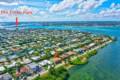 1141 Pine Point Road, West Palm Beach, FL 33404 - Photo 36