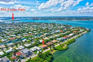 1141 Pine Point Rd, West Palm Beach, FL 33404 - Photo 36