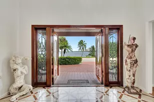 1141 Pine Point Rd, West Palm Beach, FL 33404 - Photo 1