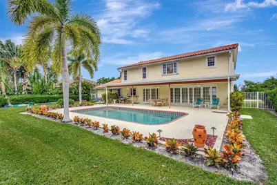 1141 Pine Point Road, West Palm Beach, FL 33404 - Photo 28