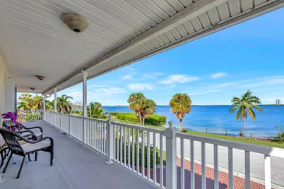 1141 Pine Point Road, West Palm Beach, FL 33404 - Photo 26