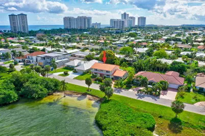 1141 Pine Point Road, West Palm Beach, FL 33404 - Photo 34