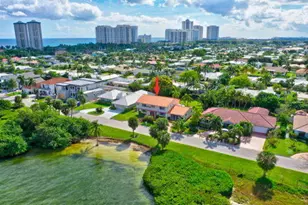 1141 Pine Point Rd, West Palm Beach, FL 33404 - Photo 34
