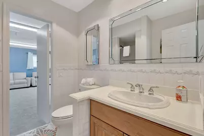 1141 Pine Point Road, West Palm Beach, FL 33404 - Photo 16