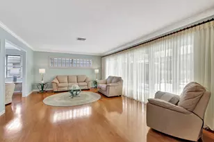1141 Pine Point Rd, West Palm Beach, FL 33404 - Photo 6