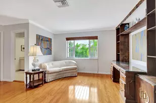 1141 Pine Point Rd, West Palm Beach, FL 33404 - Photo 22