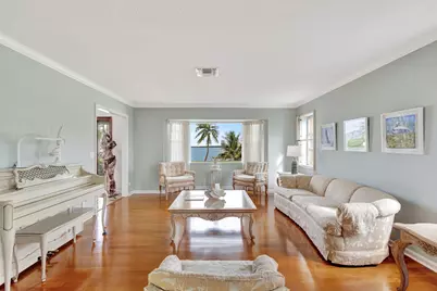 1141 Pine Point Road, West Palm Beach, FL 33404 - Photo 4