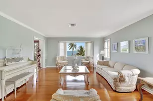 1141 Pine Point Rd, West Palm Beach, FL 33404 - Photo 4