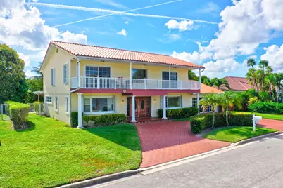1141 Pine Point Road, West Palm Beach, FL 33404 - Photo 32