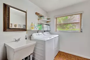 1141 Pine Point Rd, West Palm Beach, FL 33404 - Photo 12
