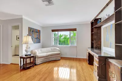 1141 Pine Point Road, West Palm Beach, FL 33404 - Photo 22