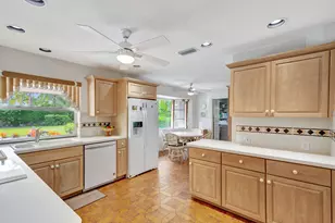 1141 Pine Point Rd, West Palm Beach, FL 33404 - Photo 8