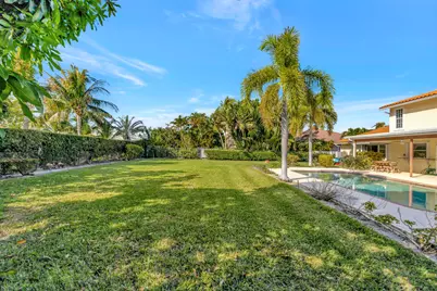 1141 Pine Point Road, West Palm Beach, FL 33404 - Photo 30