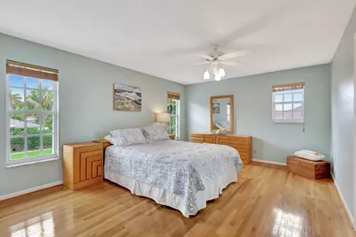 1141 Pine Point Road, West Palm Beach, FL 33404 - Photo 20