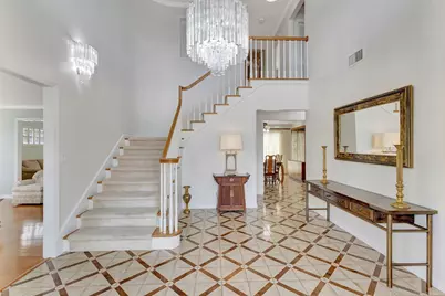 1141 Pine Point Road, West Palm Beach, FL 33404 - Photo 2