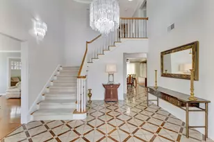 1141 Pine Point Rd, West Palm Beach, FL 33404 - Photo 2