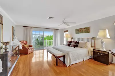 1141 Pine Point Road, West Palm Beach, FL 33404 - Photo 24