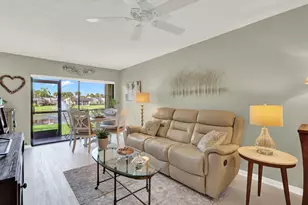 2069 NE Collins Cir, Jensen Beach, FL 34957 - Photo 8