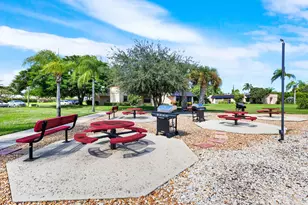 2069 NE Collins Cir, Jensen Beach, FL 34957 - Photo 40