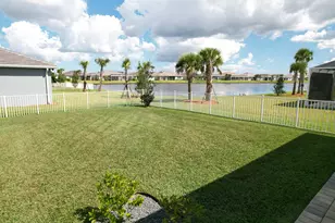 13412 SW Vermillion Cir, Port Saint Lucie, FL 34987 - Photo 44