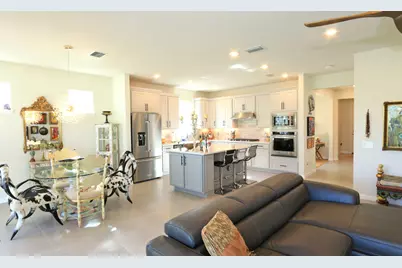 13412 SW Vermillion Circle, Port Saint Lucie, FL 34987 - Photo 10