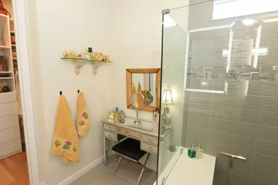 13412 SW Vermillion Circle, Port Saint Lucie, FL 34987 - Photo 22