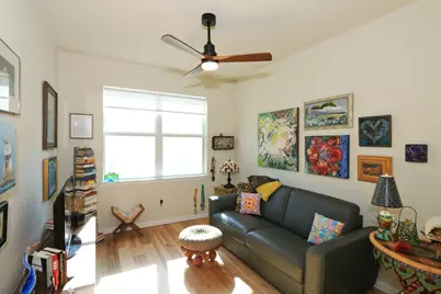 13412 SW Vermillion Circle, Port Saint Lucie, FL 34987 - Photo 32