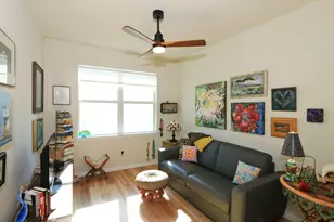 13412 SW Vermillion Cir, Port Saint Lucie, FL 34987 - Photo 32