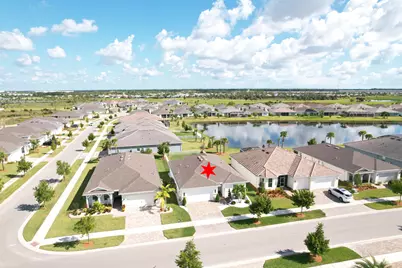 13412 SW Vermillion Circle, Port Saint Lucie, FL 34987 - Photo 50