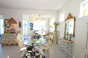 13412 SW Vermillion Cir, Port Saint Lucie, FL 34987 - Photo 12