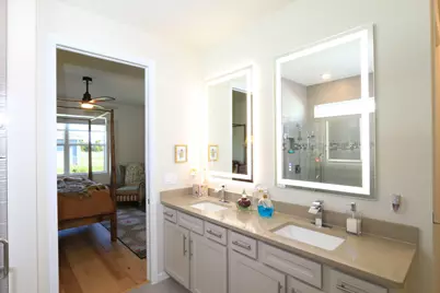 13412 SW Vermillion Circle, Port Saint Lucie, FL 34987 - Photo 24