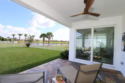 13412 SW Vermillion Circle, Port Saint Lucie, FL 34987 - Photo 42