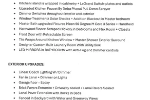 13412 SW Vermillion Cir, Port Saint Lucie, FL 34987 - Photo 48