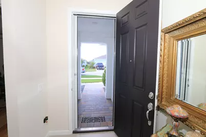 13412 SW Vermillion Circle, Port Saint Lucie, FL 34987 - Photo 36