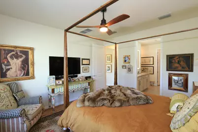 13412 SW Vermillion Circle, Port Saint Lucie, FL 34987 - Photo 18