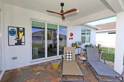 13412 SW Vermillion Circle, Port Saint Lucie, FL 34987 - Photo 40